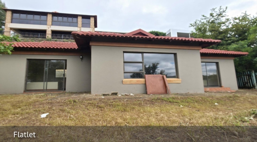 4 Bedroom Property for Sale in Ifafi North West